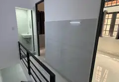 Bán nhà riêng 2 tầng căn góc thoáng tại Tây Thạnh, Tân Phú, giá 2.65 tỷ... Bán nhà riêng tại Tây Thạnh, Hồ Chí Minh 08