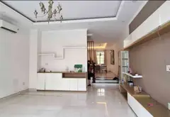 Cơ hội vàng sở hữu nhà mặt phố siêu đẹp, nở hậu tại khu Lucky Dragon quận 9, giá chỉ 15.5 tỷ... Bán nhà mặt phố tại Phước Long, Hồ Chí Minh 06