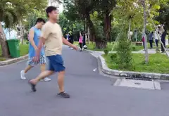Nhà 2 phòng ngủ, ban công thoáng, giá sốc mùa này... Bán nhà riêng tại Tân Sơn, Hồ Chí Minh 03