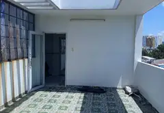 Bán nhà gần cầu Chả Và, nhà mặt tiền view sông 5 tầng, 68m2, giá 7,95 tỷ... Bán nhà mặt phố tại Phú Định, Hồ Chí Minh 01