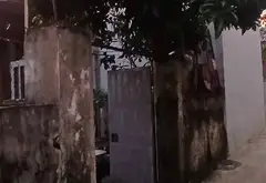 Cơ hội sở hữu nhà 1 tầng vị trí đẹp tại Vạn Phúc giá tốt không thể bỏ qua... Bán nhà riêng tại Nam Phù, Hà Nội 04