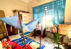 Nhà mặt phố Lê Hữu Trác - 3 tầng kiên cố, sẵn sàng kinh doanh... Bán nhà mặt phố tại Sơn Trà, Đà Nẵng 10