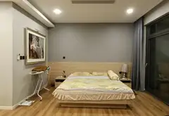 Cơ hội sở hữu biệt thự đẳng cấp tại KĐT Starlake Tây Hồ Tây - Hai mặt đường siêu rộng... Bán biệt thự, liền kề tại Tây Hồ, Hà Nội 13