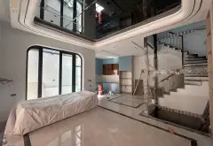 Nét tinh tế bừng sáng giữa lòng quận Cao Thắng... Bán nhà riêng tại Hà Lầm, Quảng Ninh 06