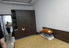 Nhà riêng 5 tầng 4PN 4WC trung tâm Hai Bà Trưng, ô tô đỗ kinh doanh... Bán nhà riêng tại Bạch Mai, Hà Nội 09