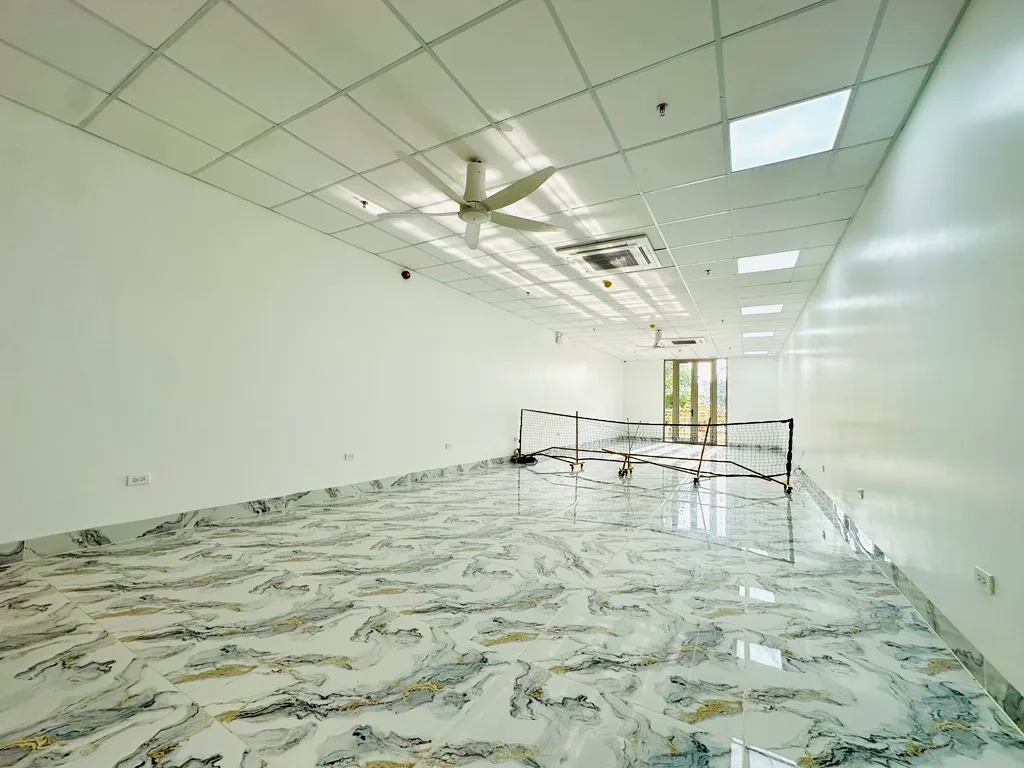 Bán nhà mặt phố Trần Đăng Khoa 8 tầng thang máy, gara ô tô, view hồ 118m2... Bán nhà mặt phố tại Long Biên, Hà Nội 01