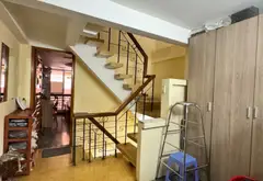 Bán nhà mặt phố 4 tầng tại phường Tân Hòa, diện tích 44m2... Bán nhà mặt phố tại Tân Hòa, Hồ Chí Minh 07