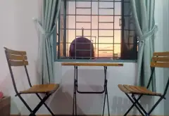 Bán nhà mặt phố 60m² - Ngũ Hành Sơn, Đà Nẵng - 22.5 tỷ, 5 tầng có thang máy... Bán nhà mặt phố tại Ngũ Hành Sơn, Đà Nẵng 09