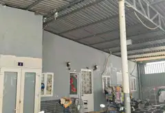 Bán nhà riêng 3 tầng phường Thống Nhất, diện tích 288m², hẻm xe tải 6m, SHR... Bán nhà riêng tại An Hội Đông, Hồ Chí Minh 03