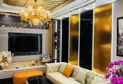Bán nhà riêng 2 tầng 74m² tại phường Tân Sơn Nhất, giá 11.5 tỷ... Bán nhà riêng tại Tân Sơn Nhất, Hồ Chí Minh 03