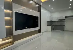 Nhà mới xây 3 tầng hiện đại tại Kiến An, ngõ rộng ô tô vào tận cửa... Bán nhà riêng tại Phù Liễn, Hải Phòng 16