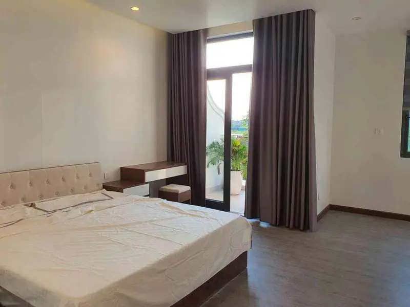 Biệt Thự Đơn Lập Vinhomes Marina Hải Phòng - Nơi Đẳng Cấp Giao Thoa Với Thiên Nhiên... Bán biệt thự, liền kề tại Lê Chân, Hải Phòng 01