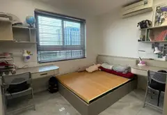 Bán căn hộ chung cư 79m2 tại phường Đại Mỗ, Hà Nội với thiết kế thoáng, pháp lý rõ ràng... Bán căn hộ chung cư tại Đại Mỗ, Hà Nội 05