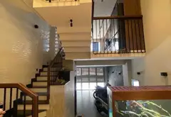 Nhà 5 tầng tiện nghi, vị trí vàng tại Phường An Hội Đông... Bán nhà riêng tại An Hội Đông, Hồ Chí Minh 01