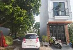 Đất Vàng Mặt Phố Ngọc Hồi - Tiềm Năng Sinh Lời Cao... Bán đất tại Ngọc Hồi, Hà Nội 04