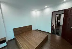 Nhà Góc 4 Tầng Thiết Kế Hiện Đại Tại Ô Diên Hà Nội... Bán nhà riêng tại Ô Diên, Hà Nội 05