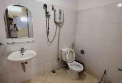 Bán căn hộ 3 ngủ, view công viên, Phường Hoàng Mai, Hà Nội... Bán căn hộ chung cư tại Hoàng Mai, Hà Nội 05