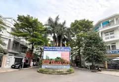 🔥 NHÀ TÂN CHÁNH HIỆP 05 Q12 - Ô TÔ NGỦ TRONG NHÀ - KẾ BÊN HIỆP THÀNH CITY - GIÁ 4.9 TỶ-64m2... Bán nhà riêng tại Trung Mỹ Tây, Hồ Chí Minh 06