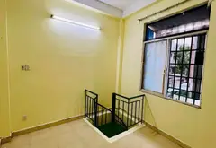 Nhà hẻm xe hơi Phan Xích Long - 4 tầng đẹp, tiện nghi... Bán nhà riêng tại Cầu Kiệu, Hồ Chí Minh 08
