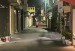 Siêu phẩm Phạm Hữu Điều - Trần Nguyên Hãn, lô góc 81m2 oto để cửa ngày đêm... Bán nhà riêng tại Lê Chân, Hải Phòng 06