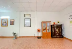Nhà đỉnh ở Thân Nhân Trung - Giá sốc chỉ 14.9 tỷ... Bán nhà riêng tại Tân Bình, Hồ Chí Minh 07