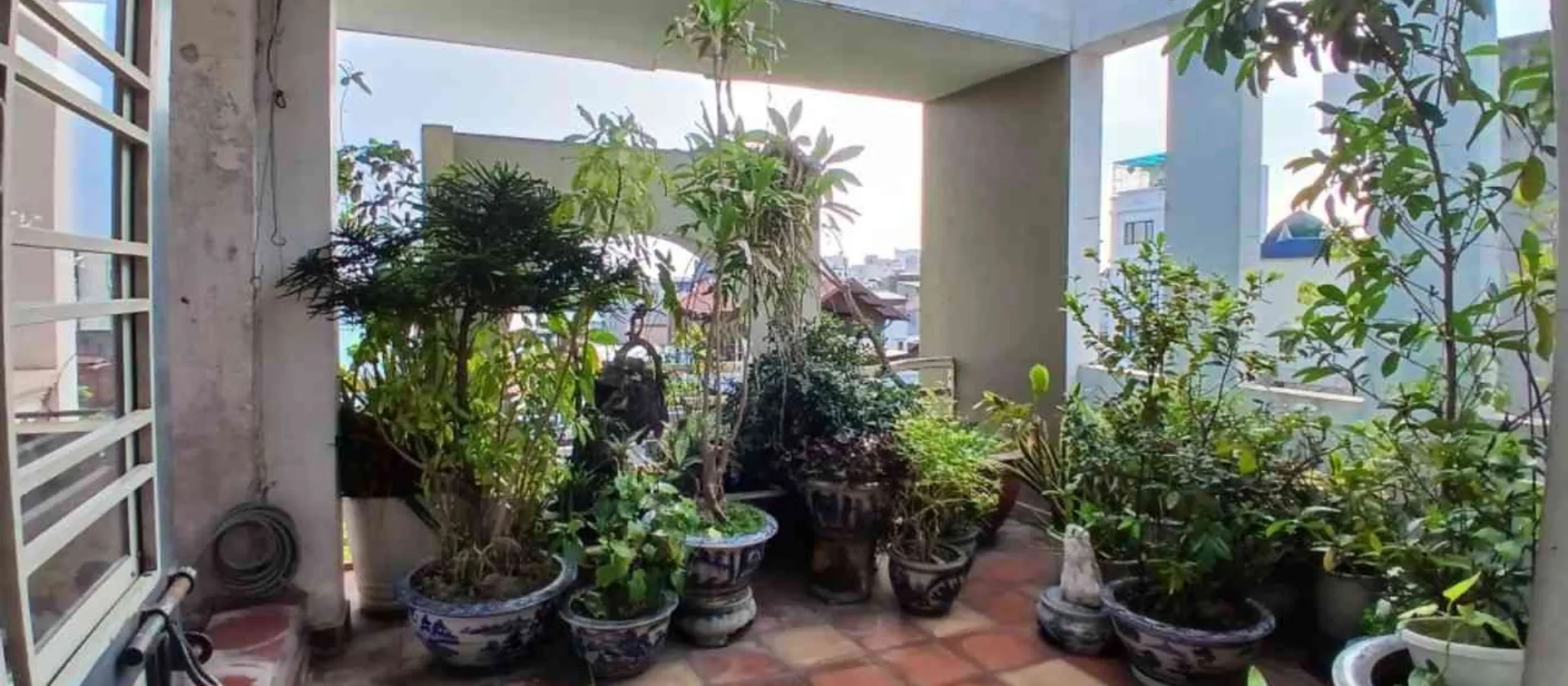 Cơ hội vàng sở hữu nhà mặt phố Hàng Kênh, vị trí đắc địa kinh doanh đỉnh cao... Bán nhà mặt phố tại Lê Chân, Hải Phòng 01