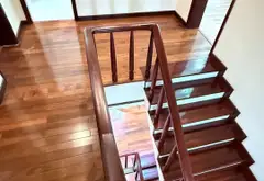 Biệt thự sân vườn đẳng cấp tại Khu đô thị Sao Đỏ - Anh Dũng 2 Hải Phòng... Bán biệt thự, liền kề tại Dương Kinh, Hải Phòng 15