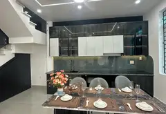 Cơ hội sở hữu nhà 3 tầng hiện đại tại Kiều Đông An Hải An Dương... Bán nhà riêng tại An Hải, Hải Phòng 05