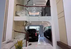 Cơ hội hiếm có sở hữu nhà phố hiện đại gần Vinhome Q9 6,89 tỷ giá tốt nhất... Bán nhà riêng tại Long Bình, Hồ Chí Minh 09