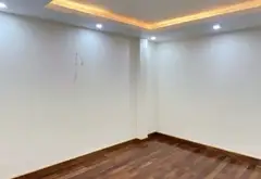 Bán nhà mặt phố 4 tầng phường 4 quận 8, mặt tiền rộng, tiện kinh doanh... Bán nhà mặt phố tại Phú Định, Hồ Chí Minh 05