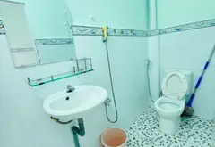 Căn hộ tầng 1 mặt tiền giá hấp dẫn tại Phạm Viấn... Bán căn hộ chung cư tại Phú Thọ Hòa, Hồ Chí Minh 02