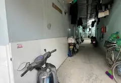 🔥 BÁN ĐẤT ĐỒNG KÈ 165M² – HÒA KHÁNH, LIÊN CHIỂU, ĐÀ NẴNG | TẶNG DÃY 8 PHÒNG TRỌ – THU 16 TR/THÁNG... Bán nhà riêng tại Liên Chiểu, Đà Nẵng 05