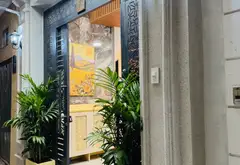 Siêu phẩm nhà riêng thang máy Tân Mai, không gian sống đẳng cấp... Bán nhà riêng tại Hoàng Mai, Hà Nội 15
