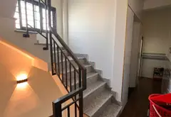 Căn Nhà Riêng Đẳng Cấp Tại Phường Tăng Nhơn Phú, Hồ Chí Minh... Bán nhà riêng tại Tăng Nhơn Phú, Hồ Chí Minh 02