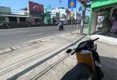 Bán nhà chợ Bình Chánh - Diện tích khủng 240m2... Bán nhà riêng tại Bình Chánh, Hồ Chí Minh 13