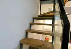 NHÀ NHỎ TIỀN ĐỐI DIỆN CÔNG VIÊN HOÀNG VĂN THỤ.
- 3 PHÒNG... Bán nhà riêng tại Tân Sơn Hòa, Hồ Chí Minh 09