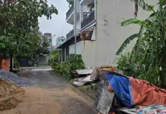 Bán đất nền tại khu dân cư Nam Khang, quận 2, diện tích 54m² mặt tiền 4m... Bán đất tại Long Trường, Hồ Chí Minh 06