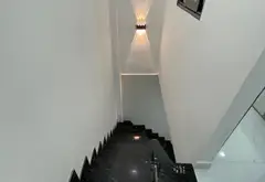 Bán nhà mới 2 tầng ngay Khu tên lửa DTSD 38m2 giáp Quận 6 chỉ 2x tỷ... Bán nhà riêng tại An Lạc, Hồ Chí Minh 03