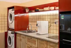 Nhà Xinh 4 Tầng Nam Kỳ Kiểu Mới - Ở Sang Thuê Lợi... Bán nhà riêng tại Xuân Hòa, Hồ Chí Minh 08