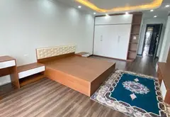 Bán nhà riêng 6 tầng có thang máy tại Phúc Lợi, Long Biên, diện tích 50.9m2... Bán nhà riêng tại Phúc Lợi, Hà Nội 09