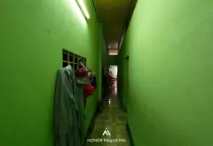Nhà Mặt Phố Tân Thới Hiệp - Giá Ưu Đãi, Sống Động Kinh Doanh... Bán nhà mặt phố tại Tân Thới Hiệp, Hồ Chí Minh 08