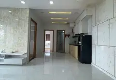 Chung cư Tecco Central Home 2 PN, gần Nơ Trang Long, Bình Thạnh, 61m², 4,5 tỷ. Thương lượng... Bán nhà mặt phố tại Bình Thạnh, Hồ Chí Minh 07