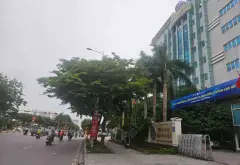 Nhà trong ngõ, ngách, hẻm - 37.6m² - Xuân Phương, Nam Từ Liêm, Hà Nội - 8.3 tỷ... Bán nhà riêng tại Xuân Phương, Hà Nội 09