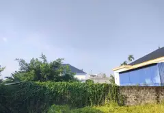Đất nền vuông vức trung tâm phường Hồng An, rộng 100m² dễ dàng xây dựng... Bán đất tại Hồng An, Hải Phòng 02