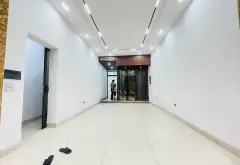 Bán nhà riêng 5 tầng 8 phòng ngủ tại Tây Sơn, Đống Đa với thang máy và mặt tiền rộng... Bán nhà riêng tại Đống Đa, Hà Nội 02