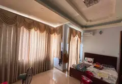 CHỦ BÁN MUA NHÀ LỚN -57M2 -NGAY TRƯỜNG ĐH CÔNG THƯƠNG - AEON TÂN PHÚ -TÂN PHÚ -7.XT=0906+14+0207... Bán nhà riêng tại Tân Sơn Nhì, Hồ Chí Minh 04