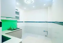 Nhà mặt phố kinh doanh đắc địa tại Bình Tân, cơ hội đầu tư cực hiếm... Bán nhà mặt phố tại Bình Hưng Hòa, Hồ Chí Minh 05