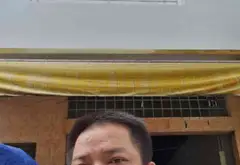 Nhà Mặt Phố Đẹp Quận 11, Sống Sang Trọng... Bán nhà mặt phố tại Minh Phụng, Hồ Chí Minh 05