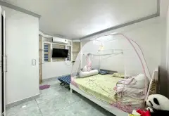 🔥 NHÀ ĐẸP MỚI PHAN VĂN TRỊ – GÒ VẤP | 74M² – 3 TẦNG – KHU TRUNG TÂM ĐẦY ĐỦ TIỆN ÍCH... Bán nhà riêng tại Hạnh Thông, Hồ Chí Minh 13