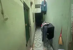 Nhà Đất Trung Tâm Tân Phú Giá Hấp Dẫn... Bán nhà riêng tại Phú Thọ Hòa, Hồ Chí Minh 06